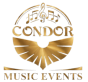 Condor Music Events