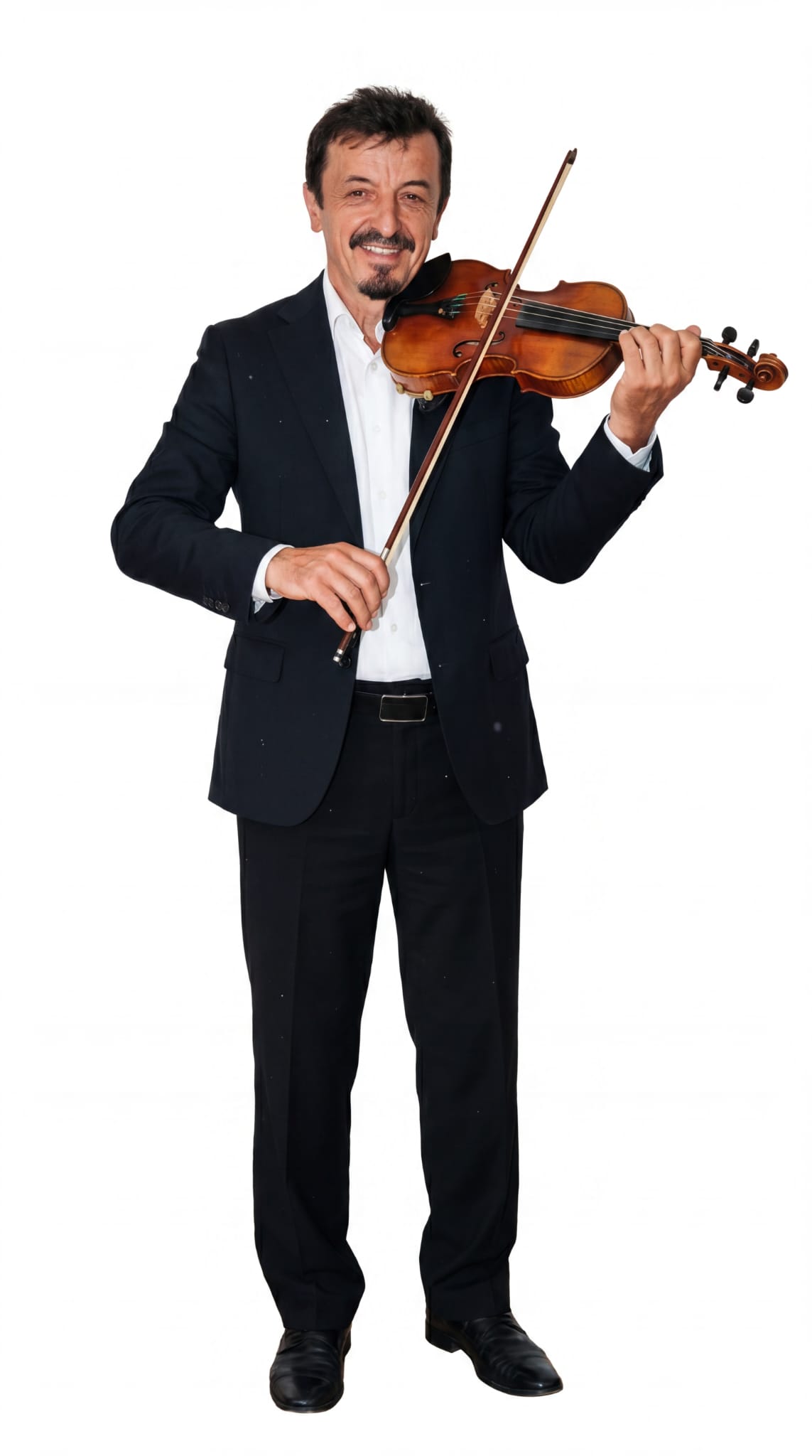 vioara